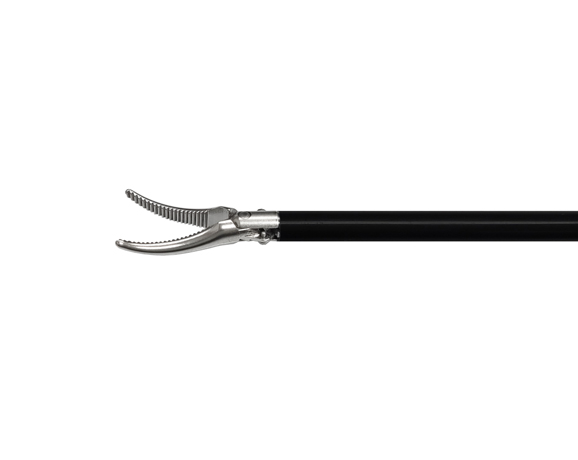 Laparoscopic Bipolar Forceps Supplier, Maryland Bipolar Forceps | Boer ...